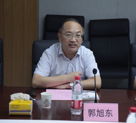 微信图片_20200830103947