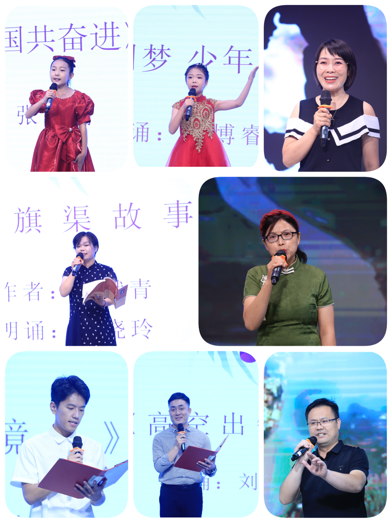 3abe50b3a47444ec4efbc67209a75b9