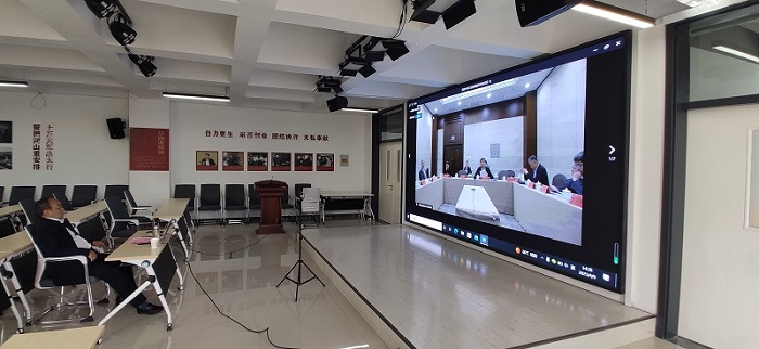 微信图片_20230410175634